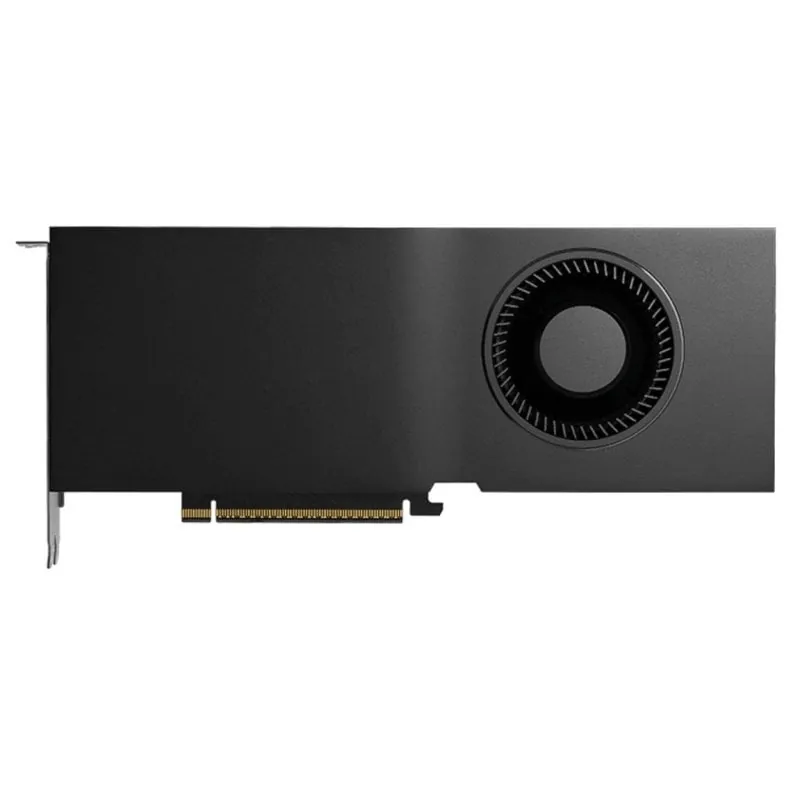 Tarjeta Gráfica PNY RTX PRO 5000 72GB GDDR7 PCIe 5.0 Profesional VCNRTXPRO5000-72-PB