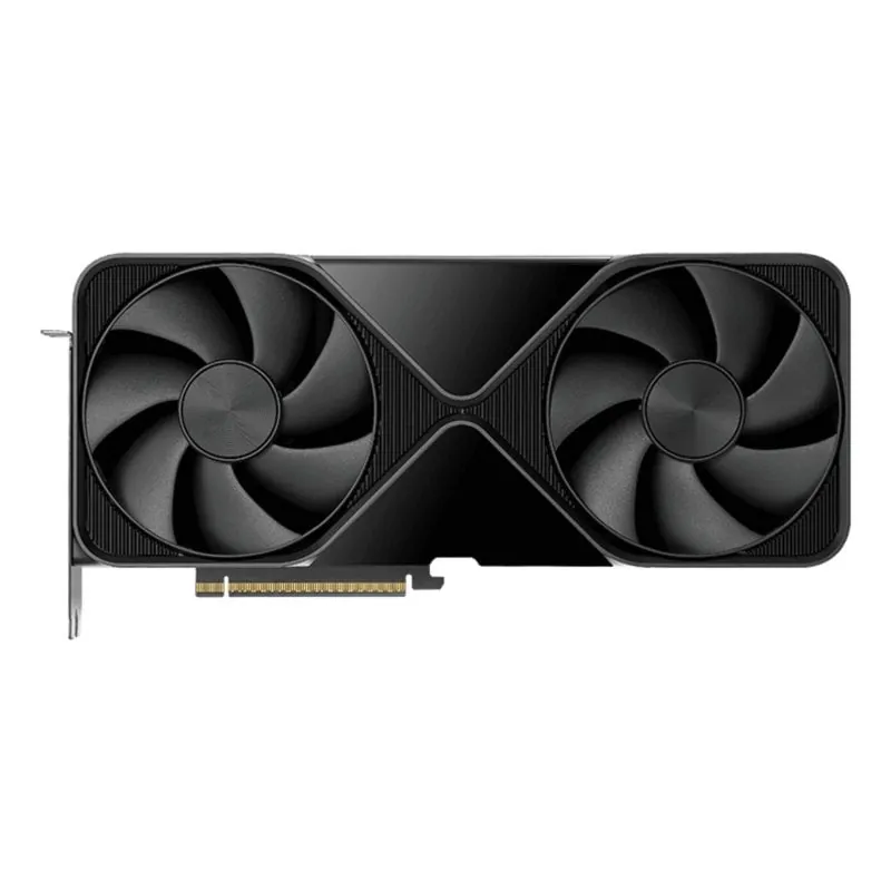 Tarjeta Gráfica PNY RTX PRO 6000 Blackwell 96GB GDDR7 PCIe 5.0 VCNRTXPRO6000-SB