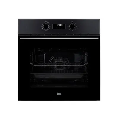 Teka HSB 630 P Horno Pirolítico Multifunción 71L A+ Negro 41566052