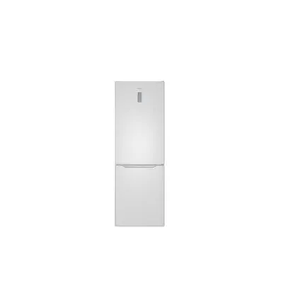 Teka NFL 345 C Frigorífico Combi E Blanco 40672050