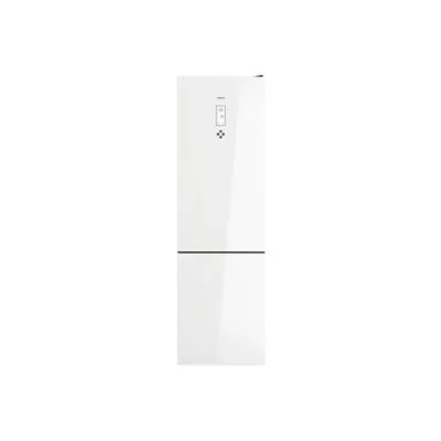 Teka RBF 78620 Frigorífico Combi E Blanco 113400007