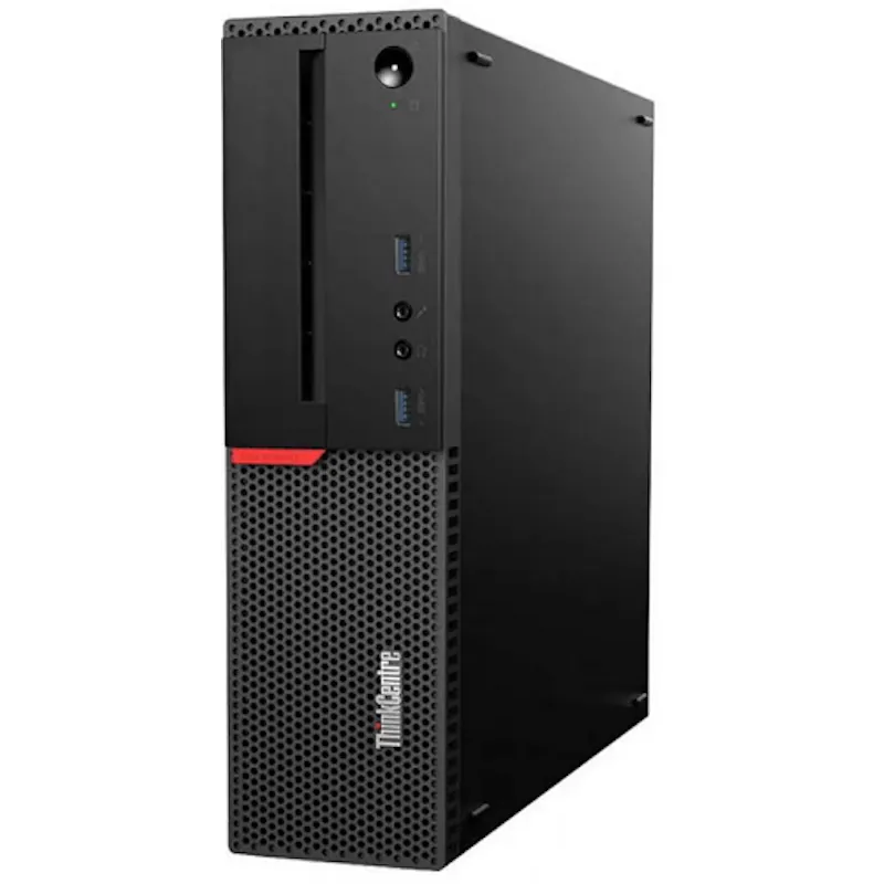 Thinkcentre M800 SFF i5 6500, 8GB, SSD 256GB, WiFi, A+