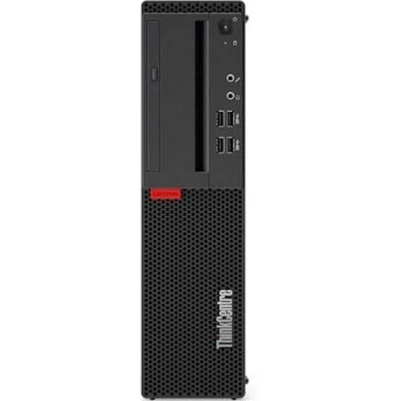 Thinkcentre M910s SFF i7 6700, 8GB, SSD 512GB, WiFi, A+ 