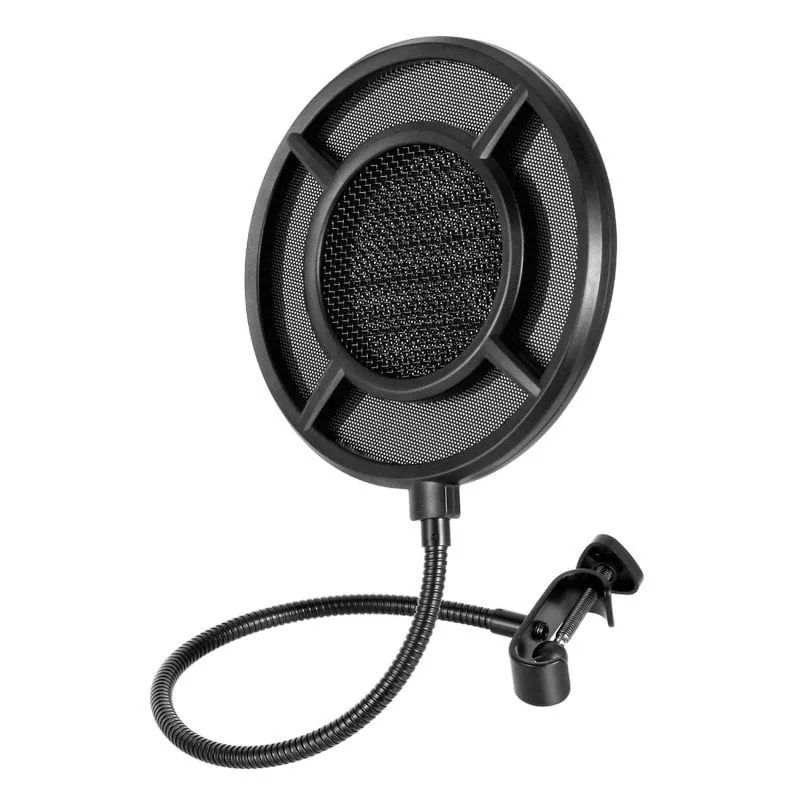 Thronmax P1 Filtro para Micrófono 8435315905689