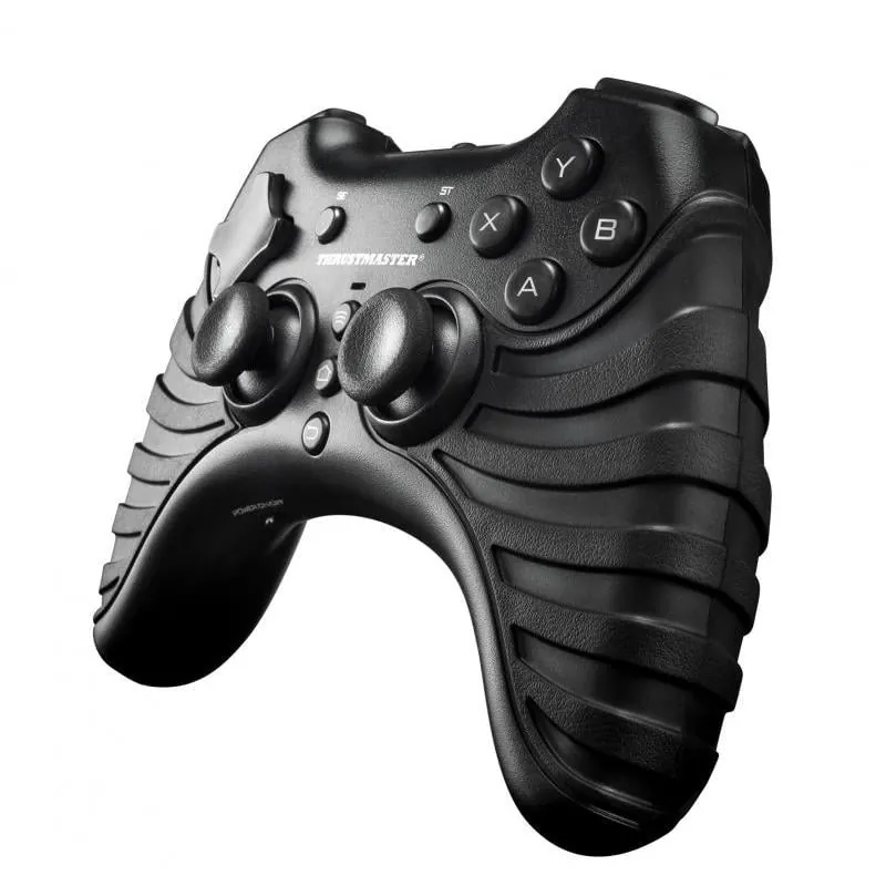 Thrustmaster Score-A Gamepad Wireless 2960762