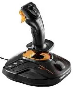 Thrustmaster T.16000M FCS Joystick 2960773