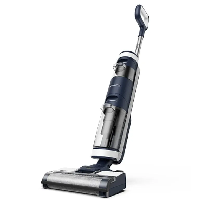 Tineco S3 Extreme Aspirador Escoba sin Cable 220W TINP0013EUN