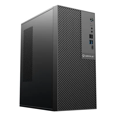 TrendingPC Andor Intel Core i5-14400F/32GB/1TB SSD/RTX 4060 TPC-PC-138