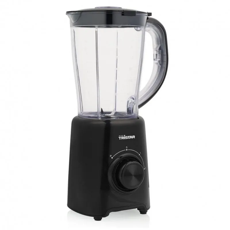Tristar BL-4476 Batidora de Vaso 500W BL4476