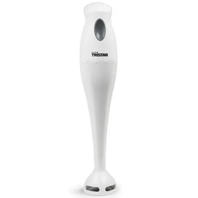Tristar MX-4150 Batidora de mano 170W MX-4150