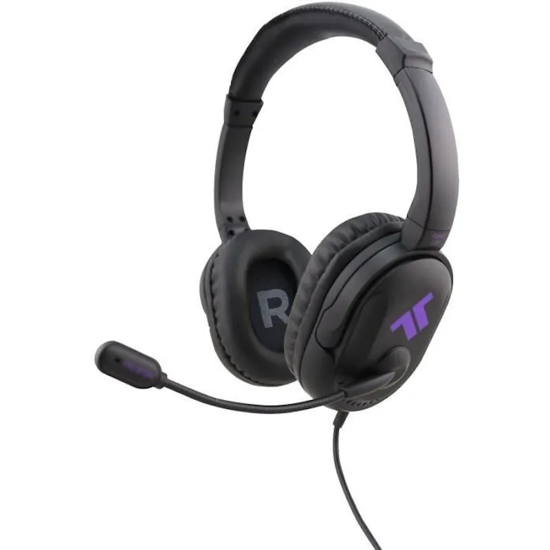 Tritton Kama Lite Auriculares Gaming Multiplataforma 0610406998049