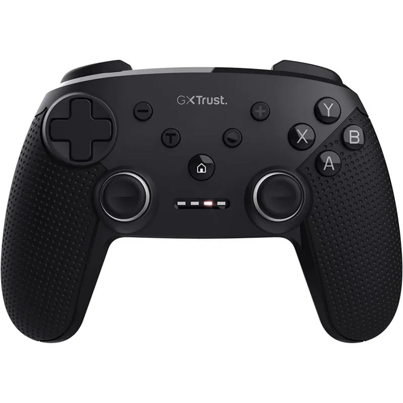 Trust Gaming GXT 542 MUTA Controlador Gaming Inalámbrico 24790