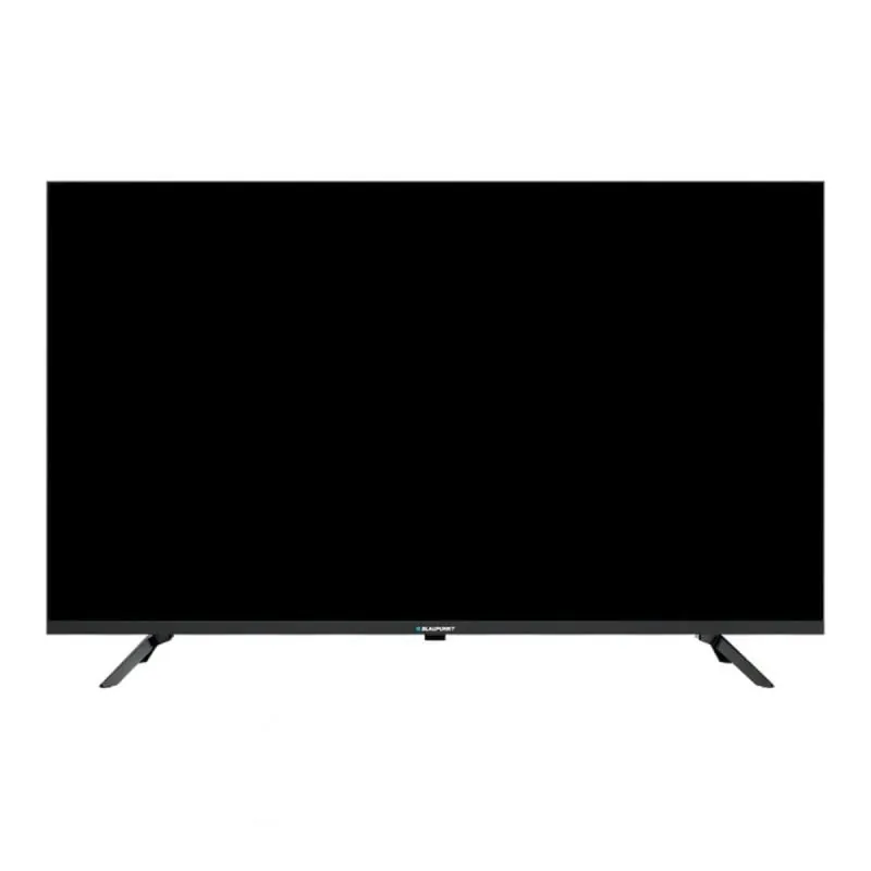 TV Blaupunkt Full HD 40FGC5500S 40" 1980x1080 Smart TV Google TV Bluetooth 40FGC5500S