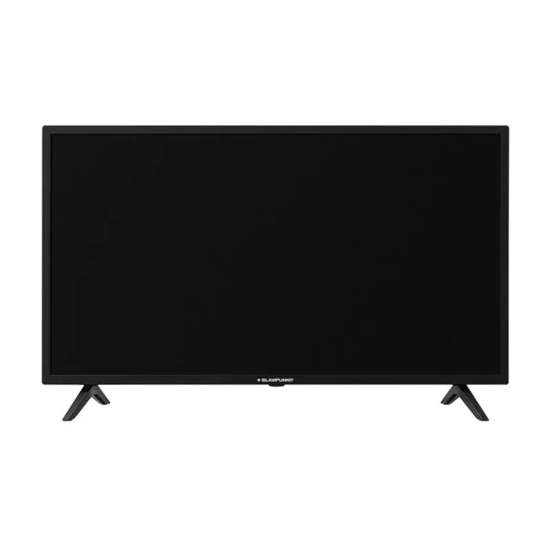 TV Blaupunkt LED 32WGC5500S 32" HD Ready Google TV Bluetooth Wi-Fi DVB-T2 32WGC5500S
