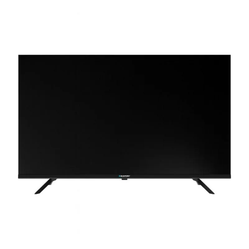 TV Blaupunkt LED 43UGC5500S 43" 4K Ultra HD Google TV Dolby Audio Smart TV 43UGC5500S