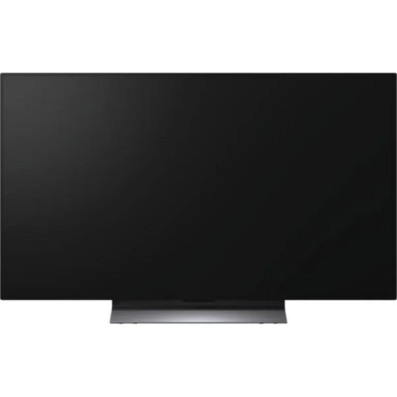 TV LG OLED OLED65G69LS 65" 4K UltraHD 120Hz Smart TV WebOS HDR10 Dolby Vision Dolby Atmos OLED65G69LS.AEU