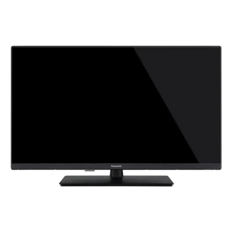 TV Panasonic LED 32S55AEZ 32" HD Smart TV Fire OS HDR Alexa integrada TV-32S55AEZ
