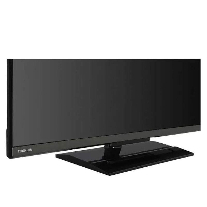 TV Philips OLED 48OLED810/12 48" 4K Ambilight Smart TV Dolby Atmos 48OLED810/12