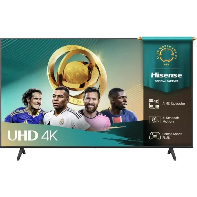 TV Philips OLED 65OLED910/12 65" 4K Smart TV Ambilight Bowers & Wilkins HDR10+ Dolby Vision 65OLED910/12