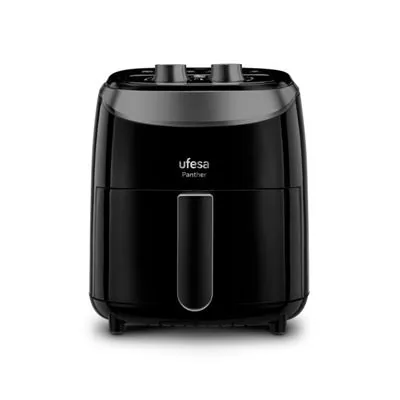 Ufesa Phanter Freidora de Aire 3.5L 1200W 72805376