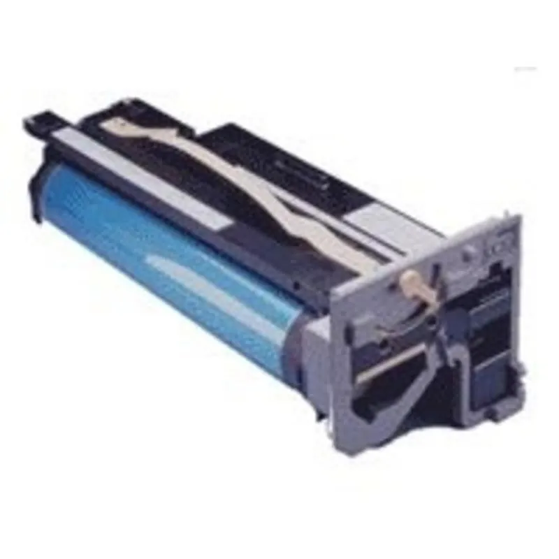 Unidad fotoconductora Láser Epson AL-CC8500 Negro 50k páginas Original C13S051073