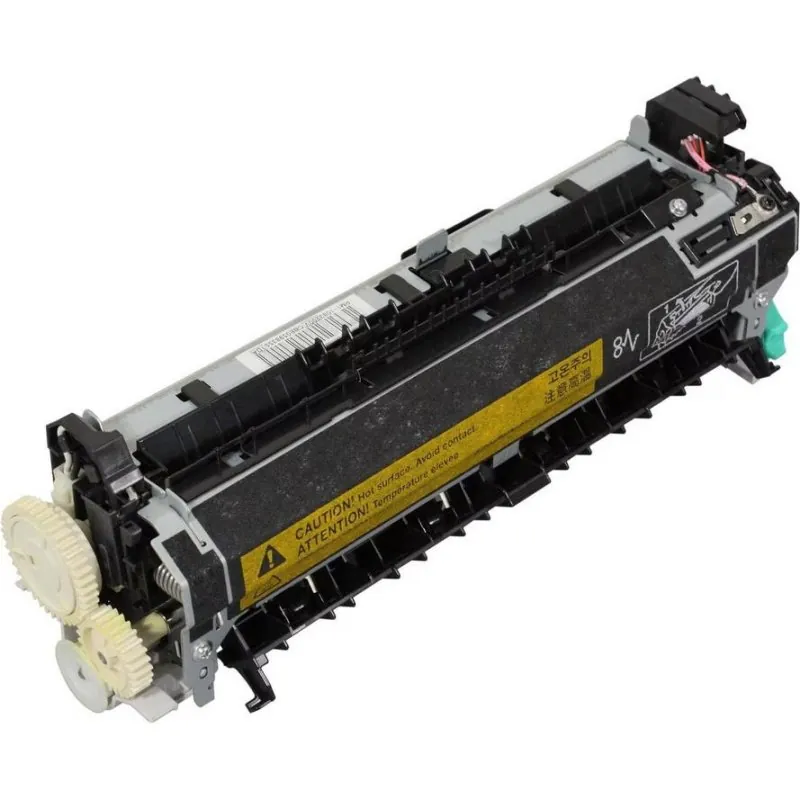 Unidad fusora 220V HP RM1-1083-100CN para impresoras láser A4 RM1-1083-100CN