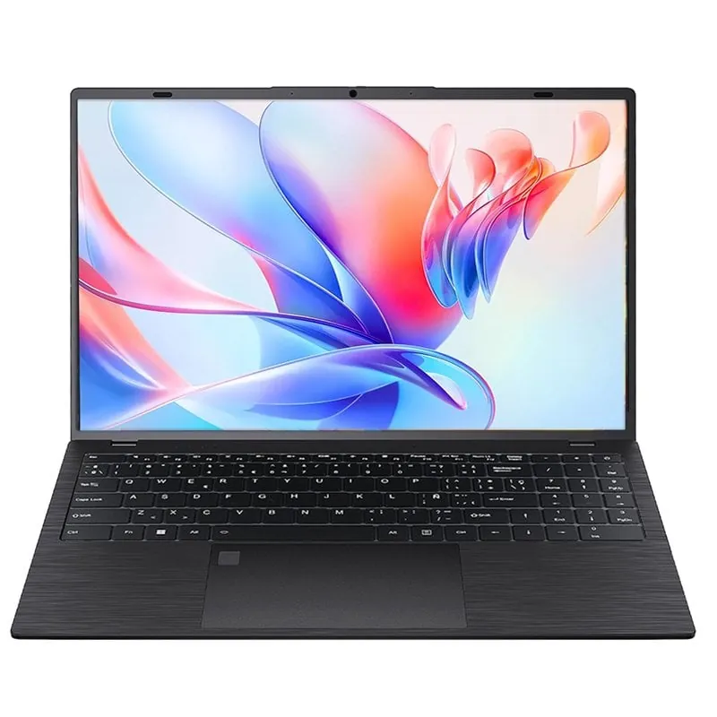 Vanwin 15 Intel N95/16GB/512 GB SSD/15.6" 101022010146