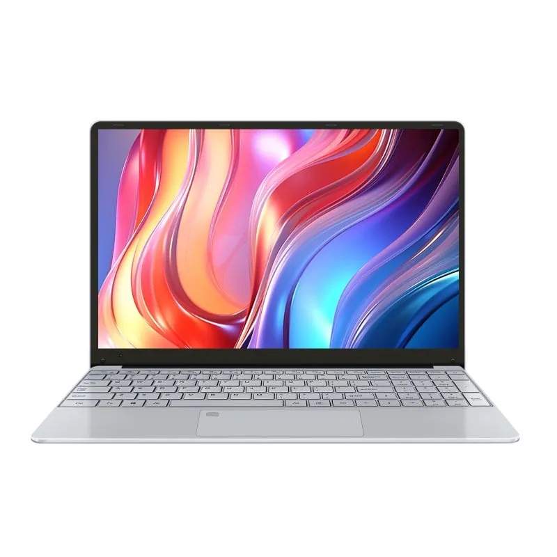 Vanwin Intel Celeron N5095/24GB/512GB SSD/15.6" N5095