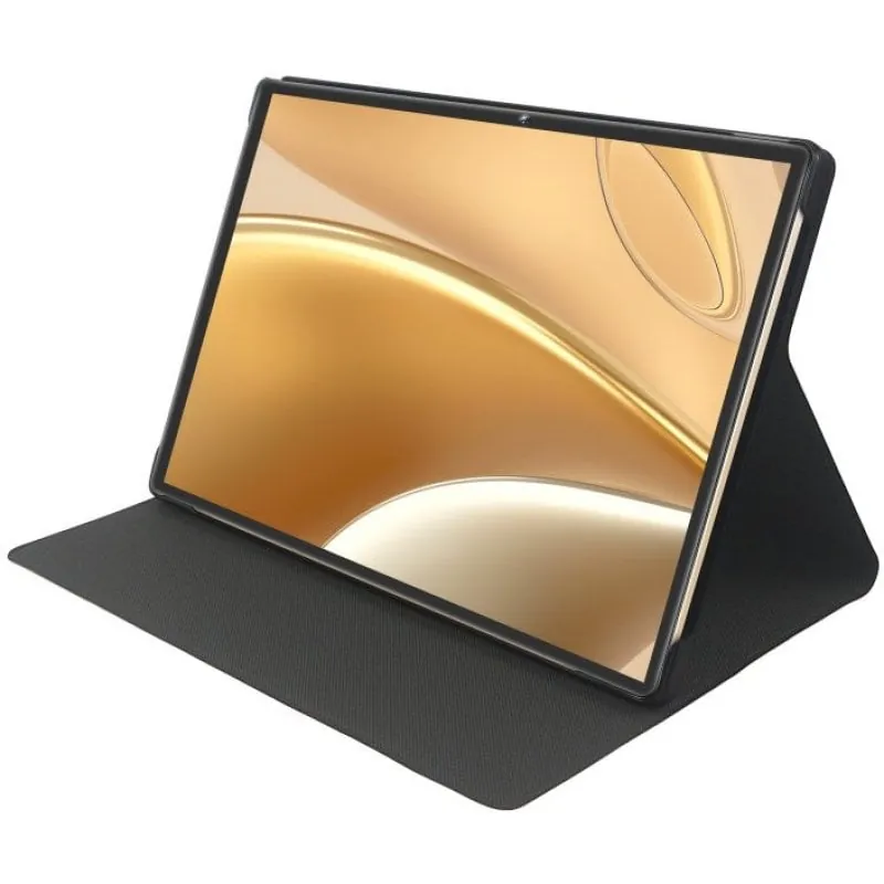 Vanwin V62 10.1" 4/64GB Wi-Fi Dorado + Funda de Cuero 101022010012