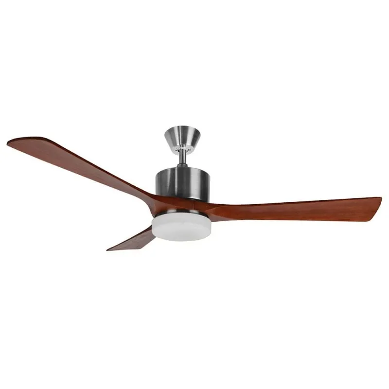 Ventilador de Techo Orbegozo CP 97132 Con Mando a Distancia CP 97132