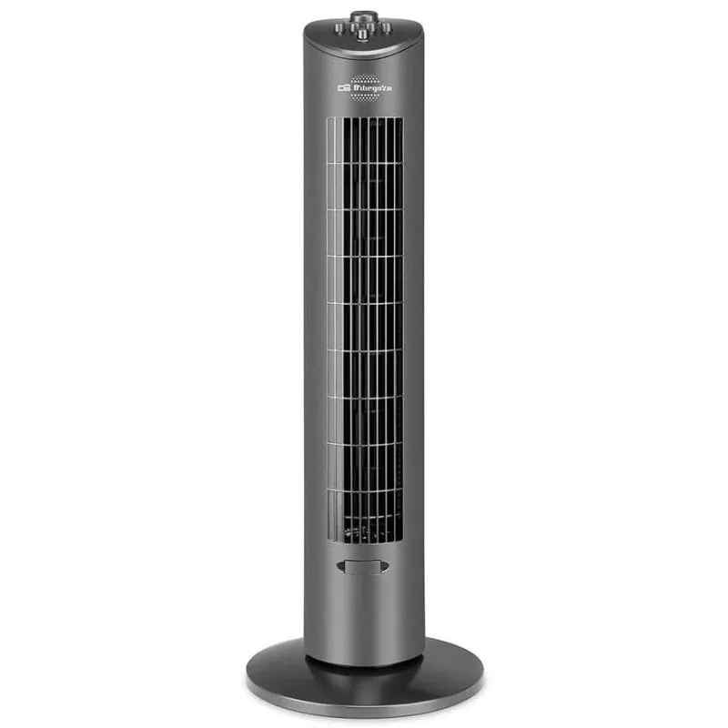Ventilador de Torre Orbegozo TW 0850 TW 0850