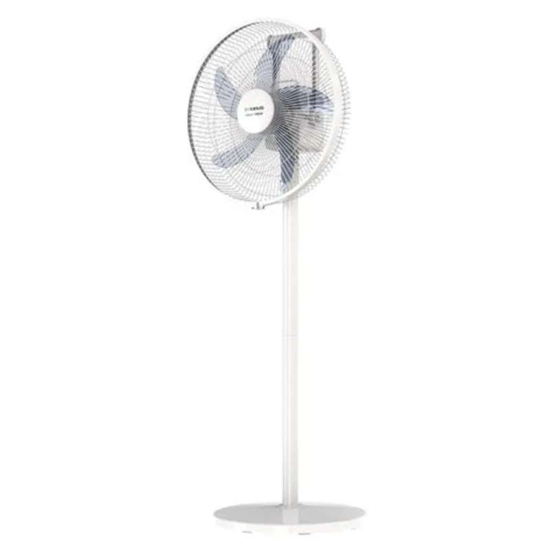 Ventilador Taurus BOREAL 16CR GO Blanco 35W DC Portátil 4 en 1 Batería Remote 944678000