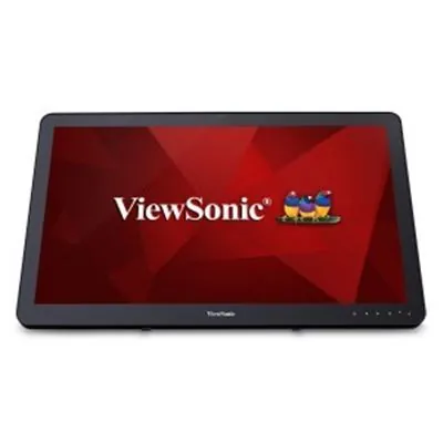Viewsonic TD2430 24" FullHD Táctil TD2430