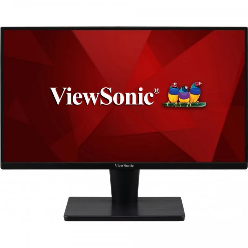 Viewsonic VA2215-H 22" LED FullHD 75Hz VA2215-H