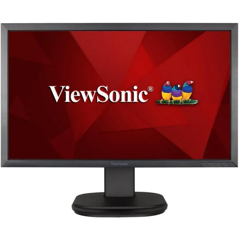 Viewsonic VG2239Smh-2 22" LED FullHD VG2239SMH-2