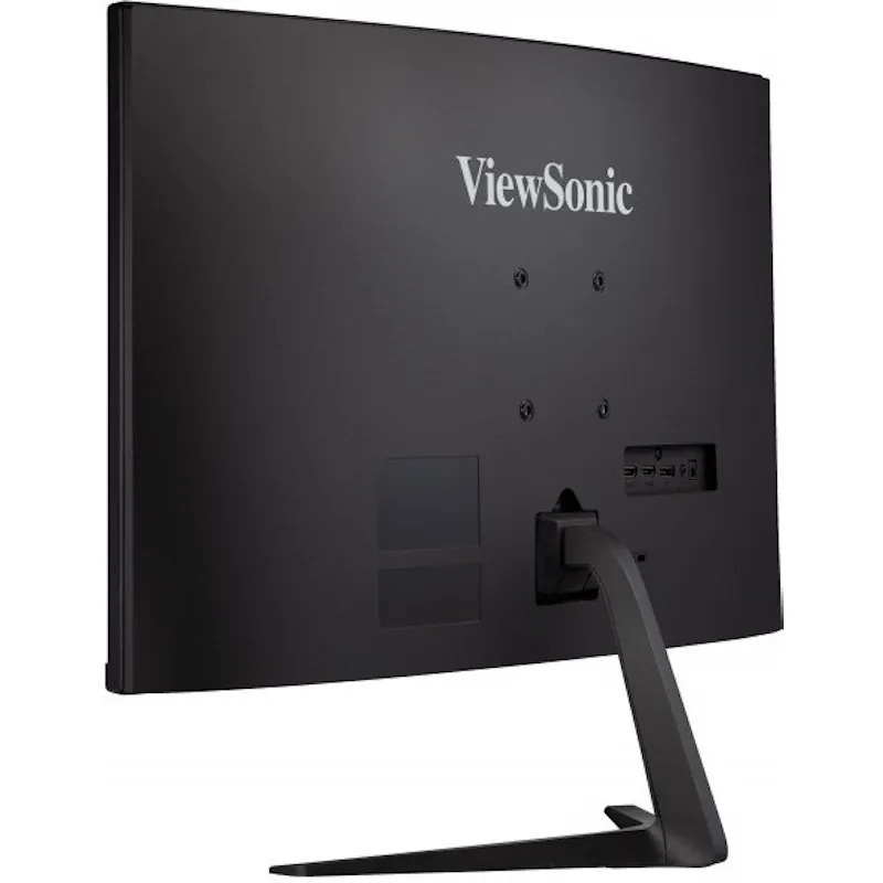 ViewSonic VX2718-PC-mhd 27" LED FullHD 165Hz Curva VX2718-PC-mhd