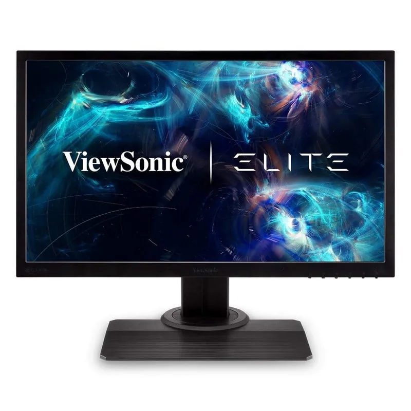 Viewsonic XG240R 24" LED FullHD 144Hz FreeSync XG240R