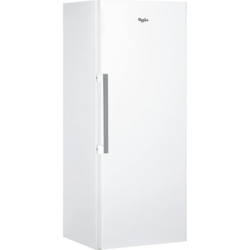 Whirlpool SW6 A2Q W 2 Frigorífico Una Puerta E Blanco SW6A2QW2