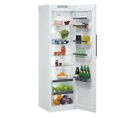 Whirlpool SW8 AM2Y WR 2 Frigorífico Una Puerta E Blanco SW8AM2YWR2