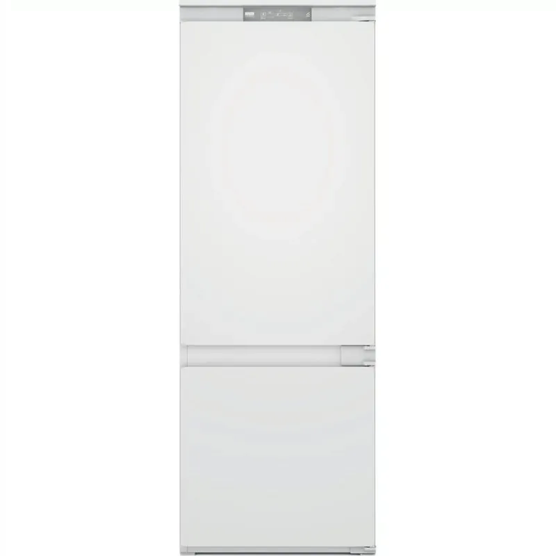 Whirlpool WH SP70 T121 Frigorifico Combi Integrable E WH SP70 T121