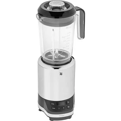 WMF Kult Pro Batidora de Vaso 1200W Acero Inoxidable 416530011