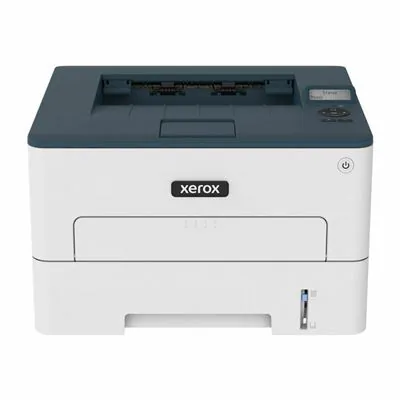 Xerox B230 Impresora Láser Monocromo WiFi B230V_DNI