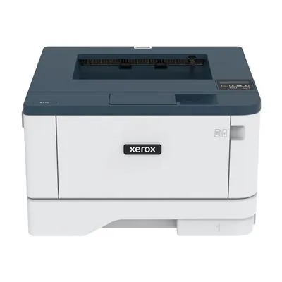 Xerox B310 Impresora Láser Monocromo WiFi B310V_DNI