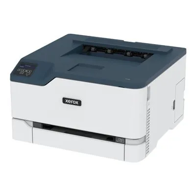 Xerox C230 Impresora Láser Monocromo WiFi C230V_DNI