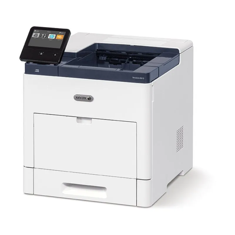Xerox VersaLink B610 Impresora Láser Monocromo WiFi B610V/DN