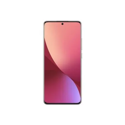 Xiaomi 12 Púrpura 8GB+256GB 