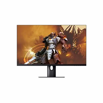 Xiaomi Mi 2K Gaming Monitor 27" IPS QHD 165Hz BHR5039GL