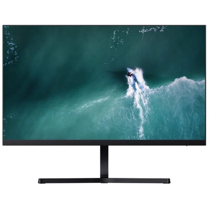 Xiaomi Mi Desktop 1C 23.8" LED IPS FullHD BHR4510GL