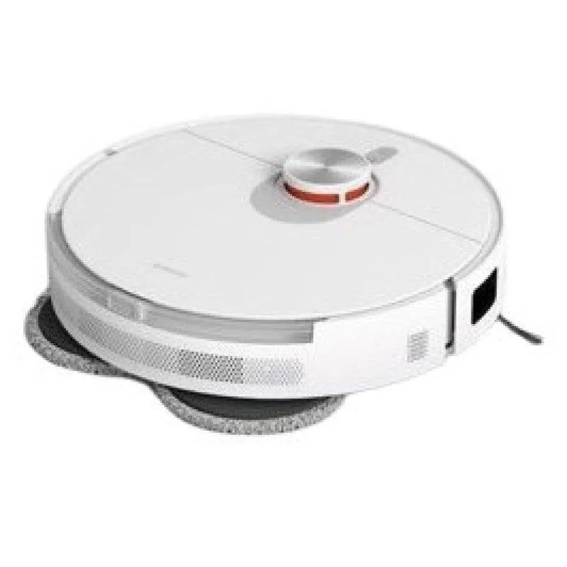 Xiaomi Robot Vacuum S20 Plus Robot Aspirador y Friegasuelos Blanco BHR8159EU
