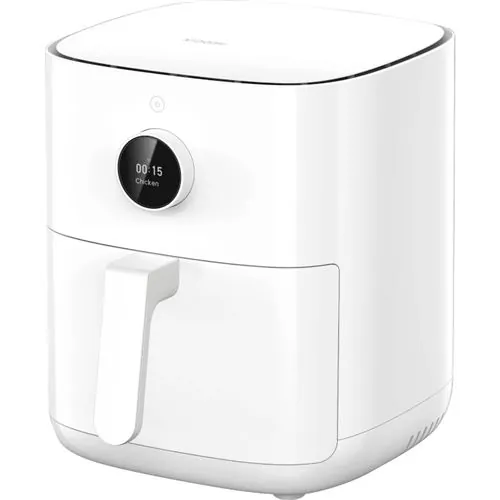 Xiaomi Smart Air Fryer Freidora de Aire 4.5L Blanca BHR8234EU